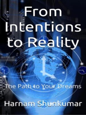 cover image of From Intentions to Reality